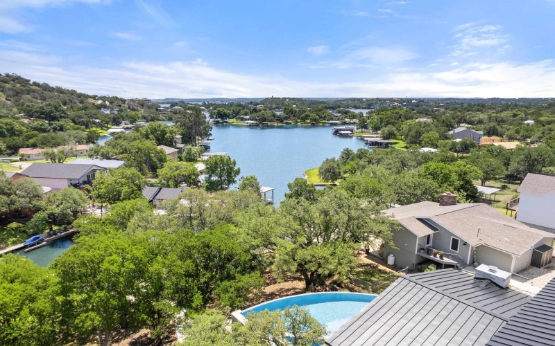 335 Sandy Mountain Drive, Sunrise Beach, TX 78643, 9 Bedrooms Bedrooms, ,6 BathroomsBathrooms,Residential,For Sale,335 Sandy Mountain Drive,174368
