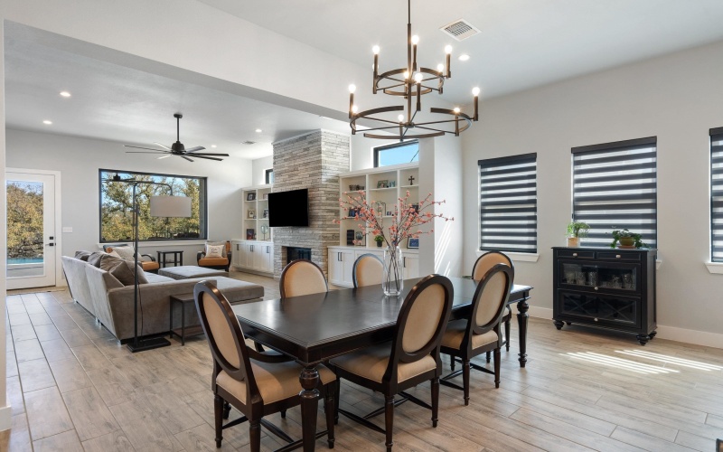 335 Sandy Mountain Drive, Sunrise Beach, TX 78643, 9 Bedrooms Bedrooms, ,6 BathroomsBathrooms,Residential,For Sale,335 Sandy Mountain Drive,174368