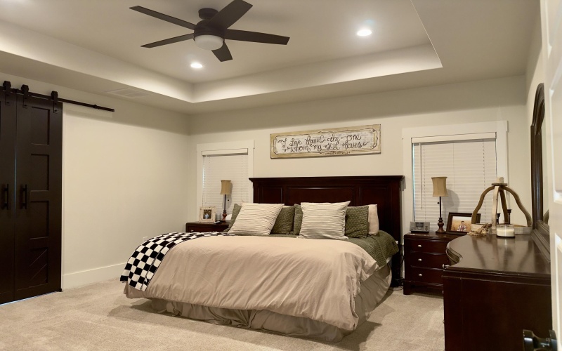 4191 Luke Street, Ropesville, TX 79358, 4 Habitaciones Habitaciones , ,3 BañosBaños,Residential,En Venta,4191 Luke Street,0,202558104