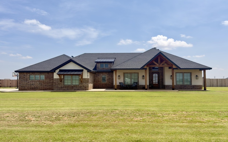 4191 Luke Street, Ropesville, TX 79358, 4 Habitaciones Habitaciones , ,3 BañosBaños,Residential,En Venta,4191 Luke Street,0,202558104