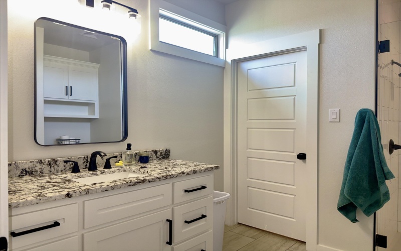 4191 Luke Street, Ropesville, TX 79358, 4 Habitaciones Habitaciones , ,3 BañosBaños,Residential,En Venta,4191 Luke Street,0,202558104