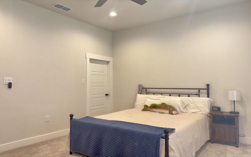 4191 Luke Street, Ropesville, TX 79358, 4 Habitaciones Habitaciones , ,3 BañosBaños,Residential,En Venta,4191 Luke Street,0,202558104
