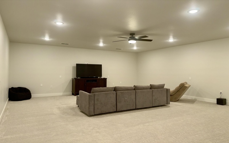 4191 Luke Street, Ropesville, TX 79358, 4 Habitaciones Habitaciones , ,3 BañosBaños,Residential,En Venta,4191 Luke Street,0,202558104