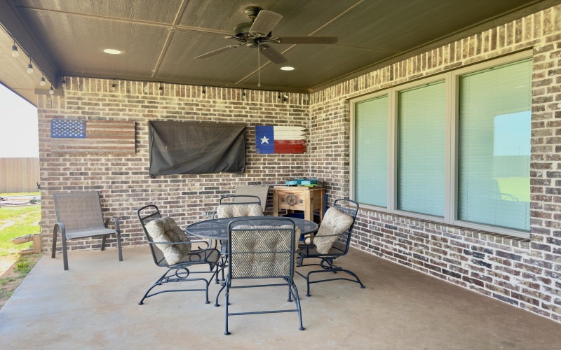 4191 Luke Street, Ropesville, TX 79358, 4 Habitaciones Habitaciones , ,3 BañosBaños,Residential,En Venta,4191 Luke Street,0,202558104