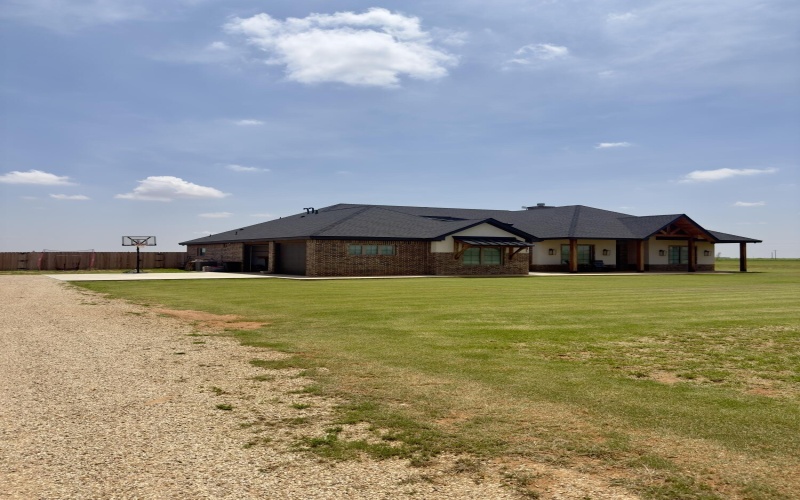 4191 Luke Street, Ropesville, TX 79358, 4 Habitaciones Habitaciones , ,3 BañosBaños,Residential,En Venta,4191 Luke Street,0,202558104