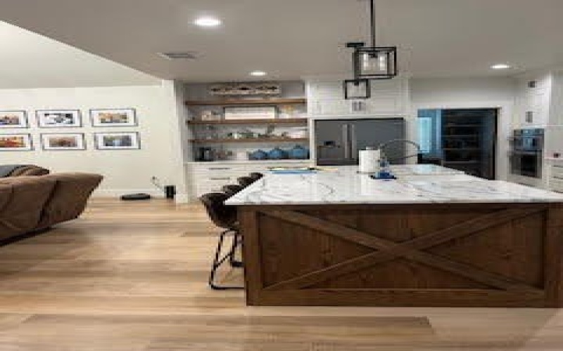 4191 Luke Street, Ropesville, TX 79358, 4 Habitaciones Habitaciones , ,3 BañosBaños,Residential,En Venta,4191 Luke Street,0,202558104
