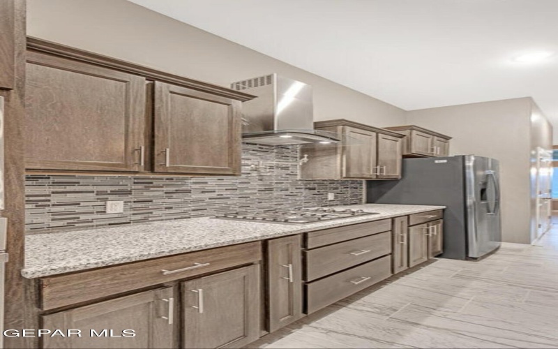 128 Dawson Street, Sunland Park, NM 88063, 5 Habitaciones Habitaciones , ,3 BañosBaños,Residential,En Venta,128 Dawson Street,905368