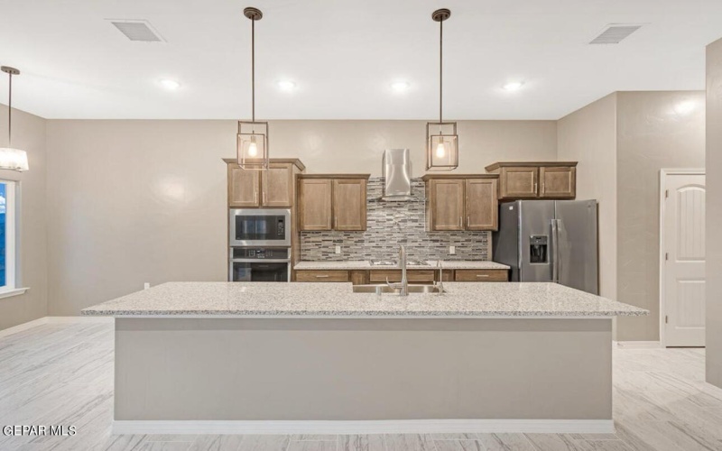 128 Dawson Street, Sunland Park, NM 88063, 5 Habitaciones Habitaciones , ,3 BañosBaños,Residential,En Venta,128 Dawson Street,905368