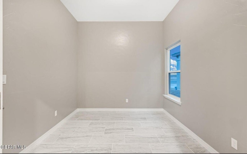 128 Dawson Street, Sunland Park, NM 88063, 5 Habitaciones Habitaciones , ,3 BañosBaños,Residential,En Venta,128 Dawson Street,905368