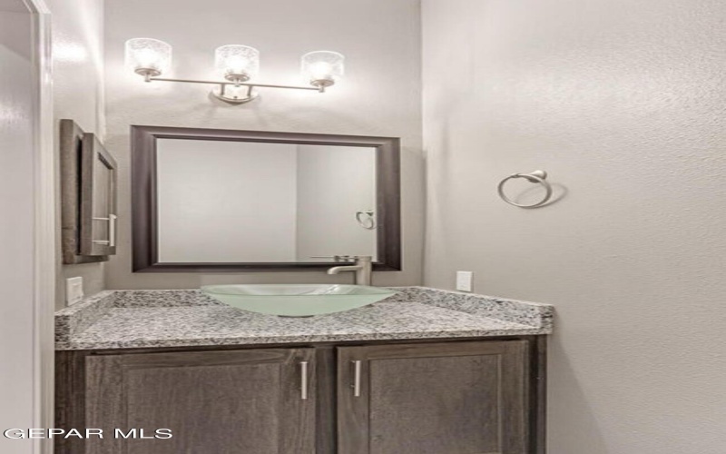 128 Dawson Street, Sunland Park, NM 88063, 5 Habitaciones Habitaciones , ,3 BañosBaños,Residential,En Venta,128 Dawson Street,905368