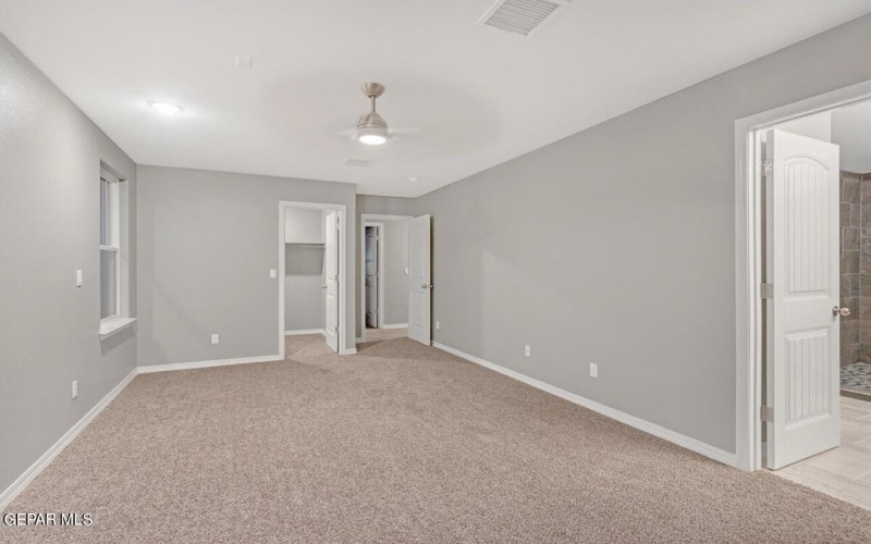 128 Dawson Street, Sunland Park, NM 88063, 5 Habitaciones Habitaciones , ,3 BañosBaños,Residential,En Venta,128 Dawson Street,905368