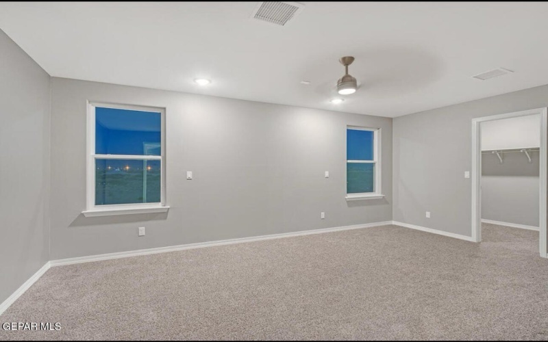 128 Dawson Street, Sunland Park, NM 88063, 5 Habitaciones Habitaciones , ,3 BañosBaños,Residential,En Venta,128 Dawson Street,905368