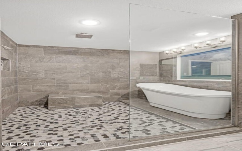 128 Dawson Street, Sunland Park, NM 88063, 5 Habitaciones Habitaciones , ,3 BañosBaños,Residential,En Venta,128 Dawson Street,905368