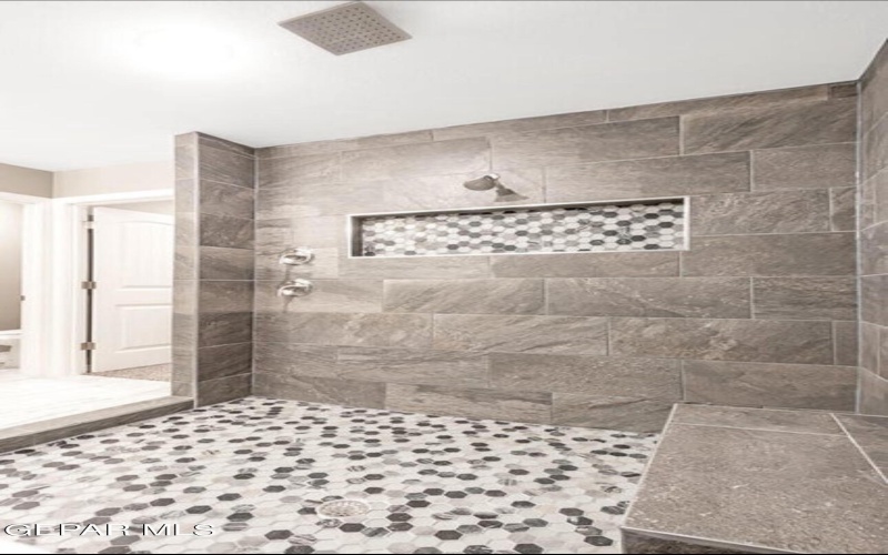 128 Dawson Street, Sunland Park, NM 88063, 5 Habitaciones Habitaciones , ,3 BañosBaños,Residential,En Venta,128 Dawson Street,905368