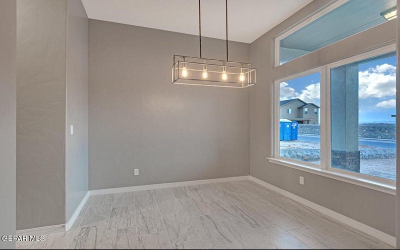 128 Dawson Street, Sunland Park, NM 88063, 5 Habitaciones Habitaciones , ,3 BañosBaños,Residential,En Venta,128 Dawson Street,905368