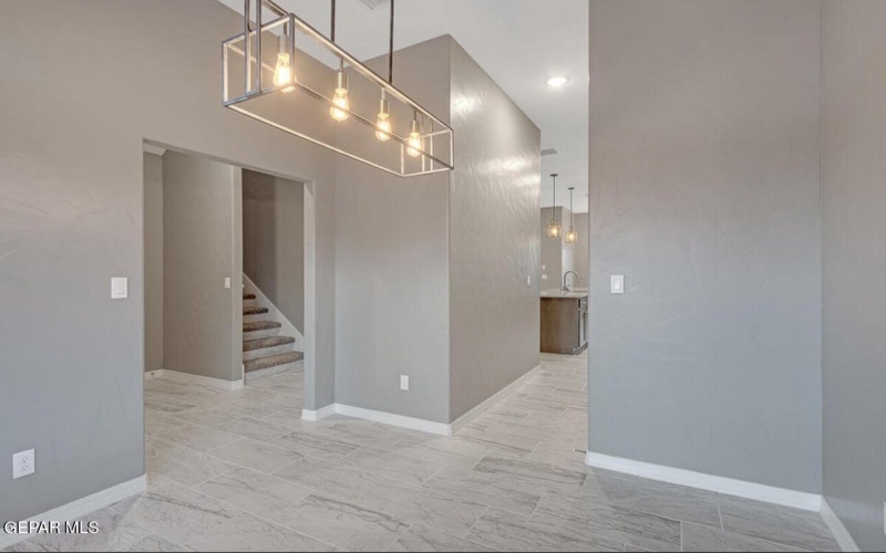 128 Dawson Street, Sunland Park, NM 88063, 5 Habitaciones Habitaciones , ,3 BañosBaños,Residential,En Venta,128 Dawson Street,905368