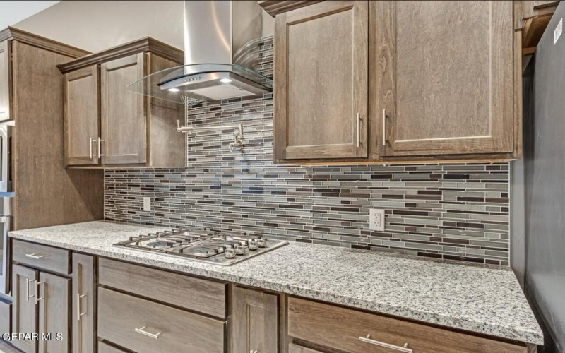 128 Dawson Street, Sunland Park, NM 88063, 5 Habitaciones Habitaciones , ,3 BañosBaños,Residential,En Venta,128 Dawson Street,905368