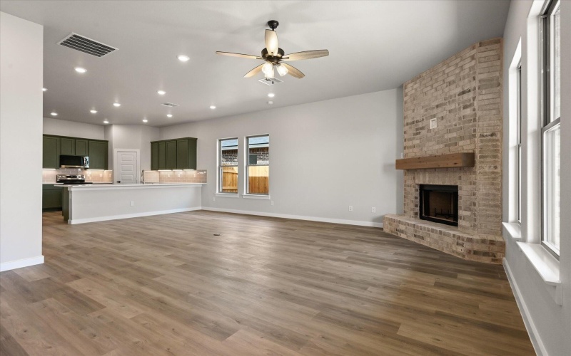 2918 Durham Avenue, Wolfforth, TX 79382, 3 Bedrooms Bedrooms, ,2 BathroomsBathrooms,Residential,For Sale,2918 Durham Avenue,202558121