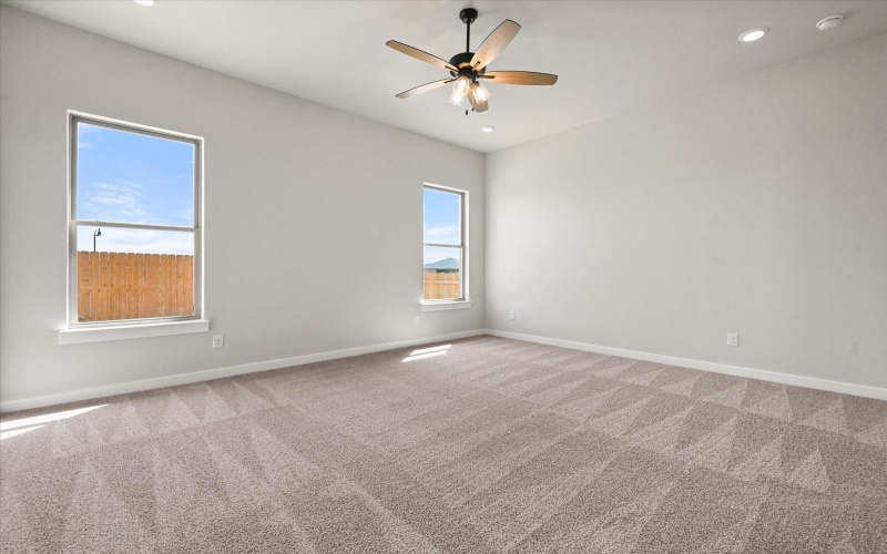 2918 Durham Avenue, Wolfforth, TX 79382, 3 Bedrooms Bedrooms, ,2 BathroomsBathrooms,Residential,For Sale,2918 Durham Avenue,202558121