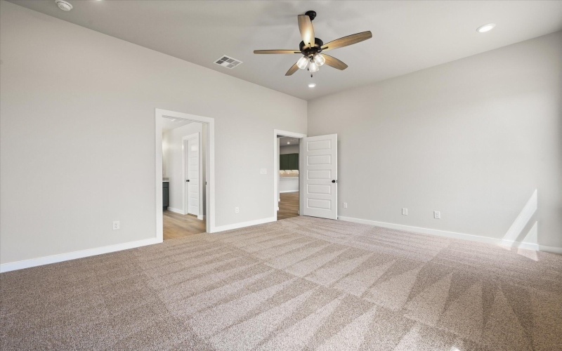 2918 Durham Avenue, Wolfforth, TX 79382, 3 Bedrooms Bedrooms, ,2 BathroomsBathrooms,Residential,For Sale,2918 Durham Avenue,202558121