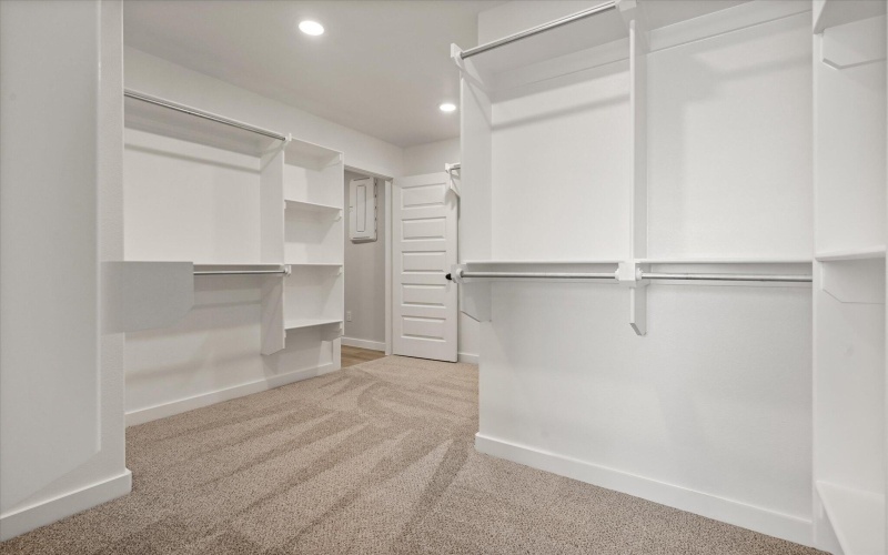 2918 Durham Avenue, Wolfforth, TX 79382, 3 Bedrooms Bedrooms, ,2 BathroomsBathrooms,Residential,For Sale,2918 Durham Avenue,202558121