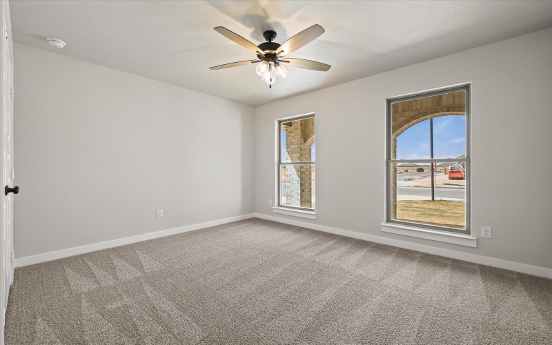 2918 Durham Avenue, Wolfforth, TX 79382, 3 Bedrooms Bedrooms, ,2 BathroomsBathrooms,Residential,For Sale,2918 Durham Avenue,202558121