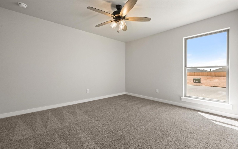 2918 Durham Avenue, Wolfforth, TX 79382, 3 Bedrooms Bedrooms, ,2 BathroomsBathrooms,Residential,For Sale,2918 Durham Avenue,202558121
