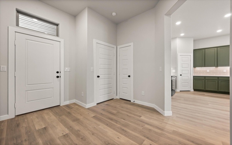 2918 Durham Avenue, Wolfforth, TX 79382, 3 Bedrooms Bedrooms, ,2 BathroomsBathrooms,Residential,For Sale,2918 Durham Avenue,202558121