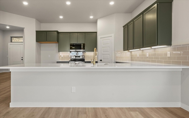 2918 Durham Avenue, Wolfforth, TX 79382, 3 Bedrooms Bedrooms, ,2 BathroomsBathrooms,Residential,For Sale,2918 Durham Avenue,202558121
