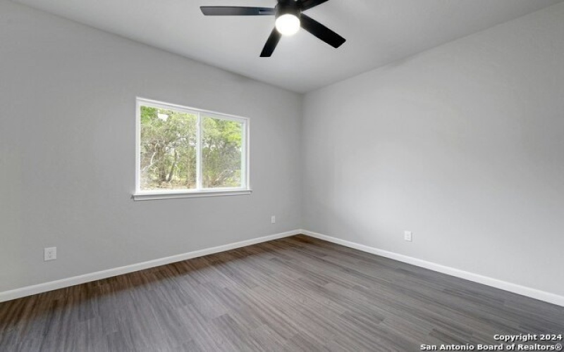 1841 COTTONWOOD RD, Fischer, TX 78623, 3 Bedrooms Bedrooms, ,2 BathroomsBathrooms,Residential,For Sale,1841 COTTONWOOD RD,0,1831283