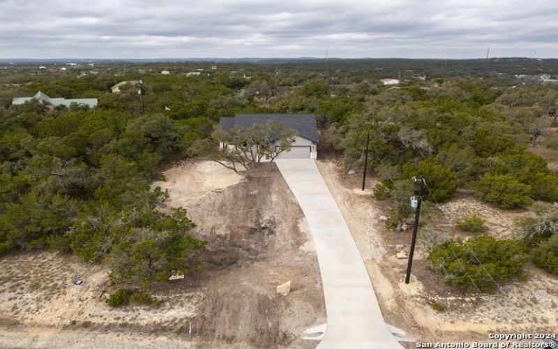 1841 COTTONWOOD RD, Fischer, TX 78623, 3 Bedrooms Bedrooms, ,2 BathroomsBathrooms,Residential,For Sale,1841 COTTONWOOD RD,0,1831283