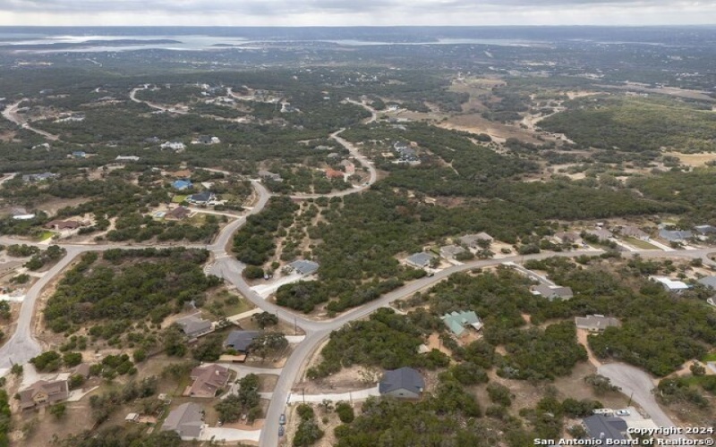1841 COTTONWOOD RD, Fischer, TX 78623, 3 Bedrooms Bedrooms, ,2 BathroomsBathrooms,Residential,For Sale,1841 COTTONWOOD RD,0,1831283
