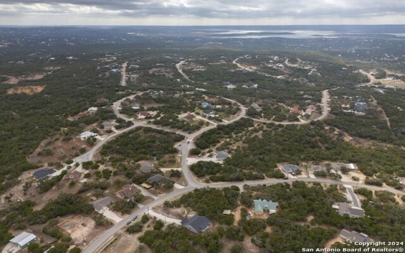 1841 COTTONWOOD RD, Fischer, TX 78623, 3 Bedrooms Bedrooms, ,2 BathroomsBathrooms,Residential,For Sale,1841 COTTONWOOD RD,0,1831283