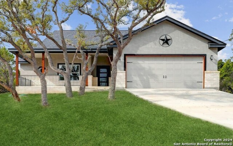 1841 COTTONWOOD RD, Fischer, TX 78623, 3 Bedrooms Bedrooms, ,2 BathroomsBathrooms,Residential,For Sale,1841 COTTONWOOD RD,0,1831283