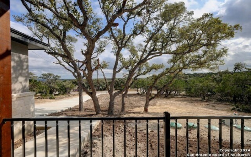 1841 COTTONWOOD RD, Fischer, TX 78623, 3 Bedrooms Bedrooms, ,2 BathroomsBathrooms,Residential,For Sale,1841 COTTONWOOD RD,0,1831283