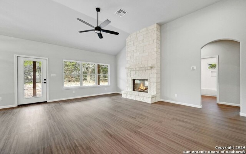 1841 COTTONWOOD RD, Fischer, TX 78623, 3 Bedrooms Bedrooms, ,2 BathroomsBathrooms,Residential,For Sale,1841 COTTONWOOD RD,0,1831283