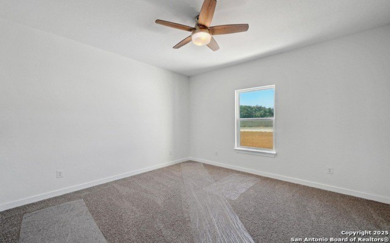 234 Peter Kleid Loop, Blanco, TX 78606, 4 Habitaciones Habitaciones , ,3 BañosBaños,Residential,En Venta,234 Peter Kleid Loop,0,1847459