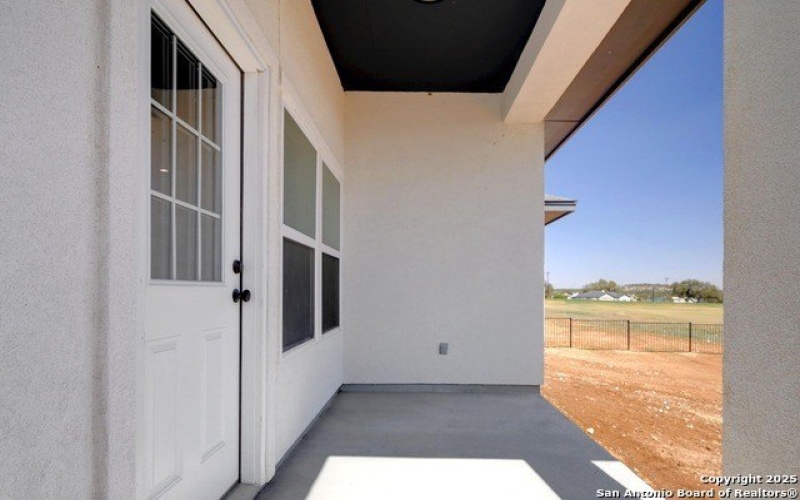 234 Peter Kleid Loop, Blanco, TX 78606, 4 Habitaciones Habitaciones , ,3 BañosBaños,Residential,En Venta,234 Peter Kleid Loop,0,1847459