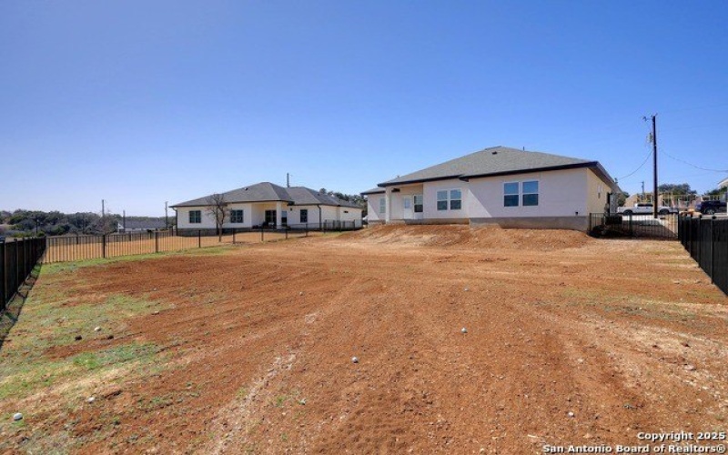 234 Peter Kleid Loop, Blanco, TX 78606, 4 Habitaciones Habitaciones , ,3 BañosBaños,Residential,En Venta,234 Peter Kleid Loop,0,1847459
