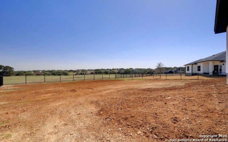 234 Peter Kleid Loop, Blanco, TX 78606, 4 Habitaciones Habitaciones , ,3 BañosBaños,Residential,En Venta,234 Peter Kleid Loop,0,1847459