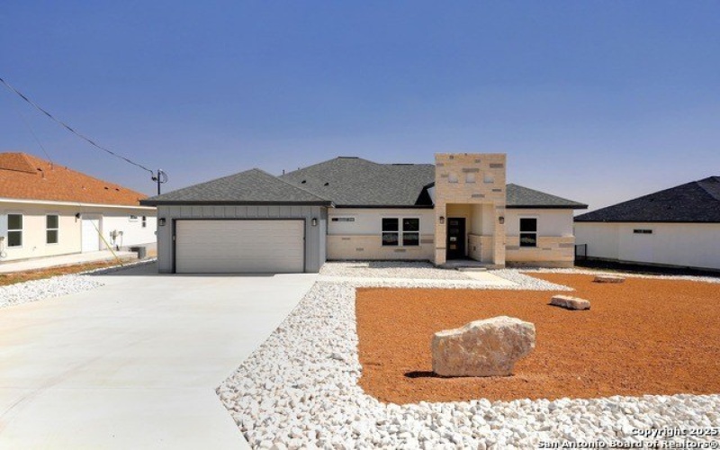 234 Peter Kleid Loop, Blanco, TX 78606, 4 Habitaciones Habitaciones , ,3 BañosBaños,Residential,En Venta,234 Peter Kleid Loop,0,1847459