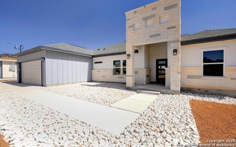 234 Peter Kleid Loop, Blanco, TX 78606, 4 Habitaciones Habitaciones , ,3 BañosBaños,Residential,En Venta,234 Peter Kleid Loop,0,1847459