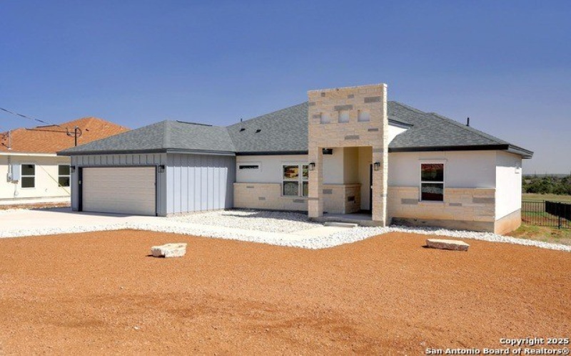 234 Peter Kleid Loop, Blanco, TX 78606, 4 Habitaciones Habitaciones , ,3 BañosBaños,Residential,En Venta,234 Peter Kleid Loop,0,1847459