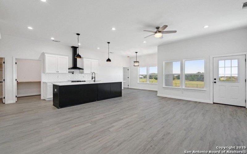 234 Peter Kleid Loop, Blanco, TX 78606, 4 Habitaciones Habitaciones , ,3 BañosBaños,Residential,En Venta,234 Peter Kleid Loop,0,1847459