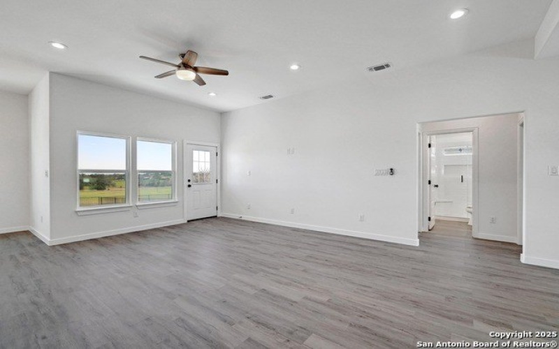 234 Peter Kleid Loop, Blanco, TX 78606, 4 Habitaciones Habitaciones , ,3 BañosBaños,Residential,En Venta,234 Peter Kleid Loop,0,1847459