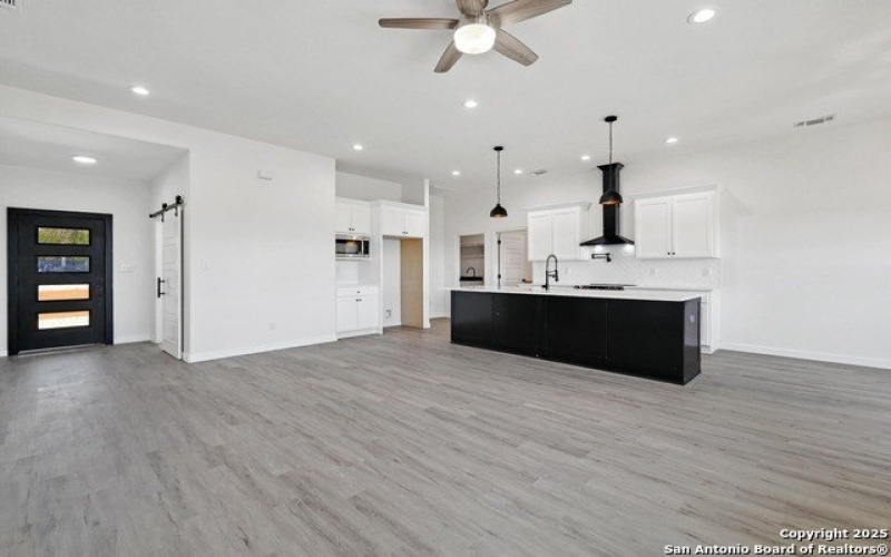 234 Peter Kleid Loop, Blanco, TX 78606, 4 Habitaciones Habitaciones , ,3 BañosBaños,Residential,En Venta,234 Peter Kleid Loop,0,1847459