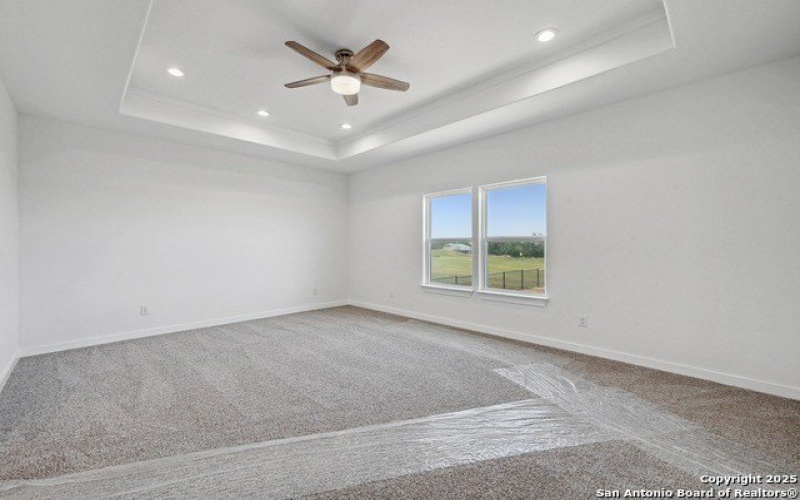 236 Peter Kleid Loop, Blanco, TX 78606, 4 Habitaciones Habitaciones , ,3 BañosBaños,Residential,En Venta,236 Peter Kleid Loop,0,1861084