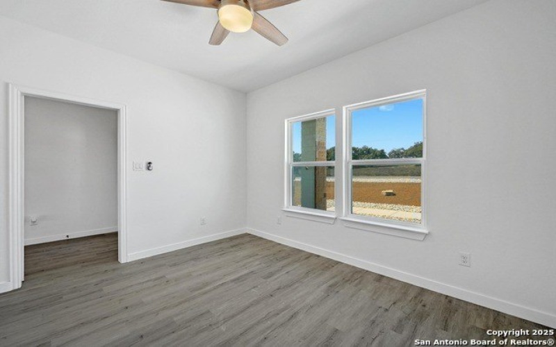 236 Peter Kleid Loop, Blanco, TX 78606, 4 Habitaciones Habitaciones , ,3 BañosBaños,Residential,En Venta,236 Peter Kleid Loop,0,1861084