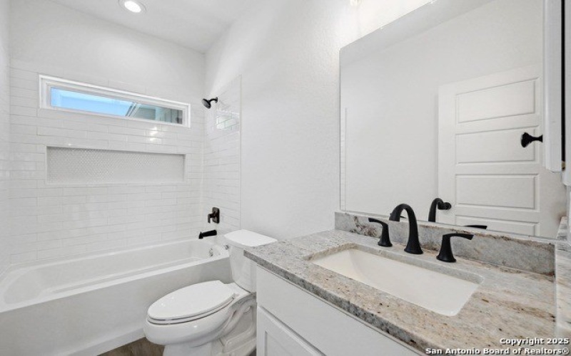 236 Peter Kleid Loop, Blanco, TX 78606, 4 Habitaciones Habitaciones , ,3 BañosBaños,Residential,En Venta,236 Peter Kleid Loop,0,1861084