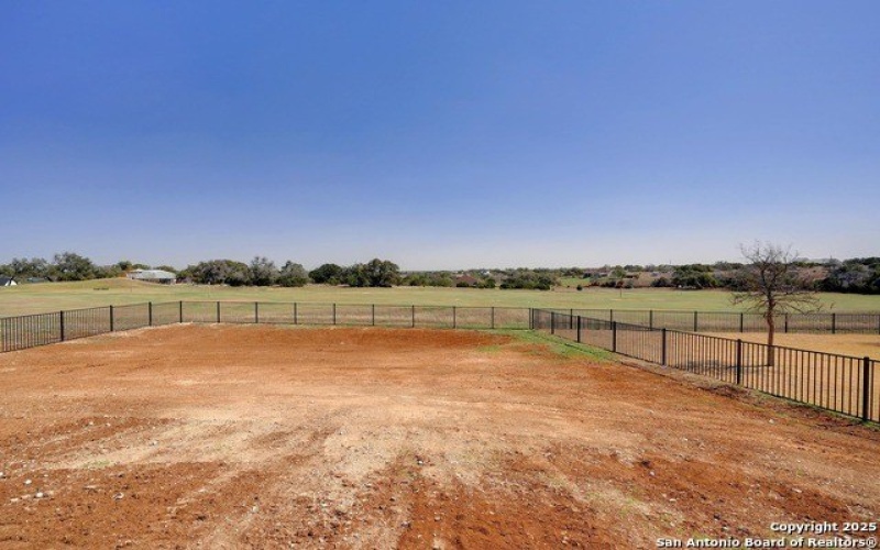 236 Peter Kleid Loop, Blanco, TX 78606, 4 Habitaciones Habitaciones , ,3 BañosBaños,Residential,En Venta,236 Peter Kleid Loop,0,1861084
